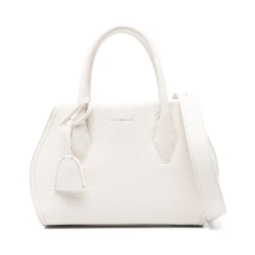 Bags > Handbags - - Coccinelle - Modalova