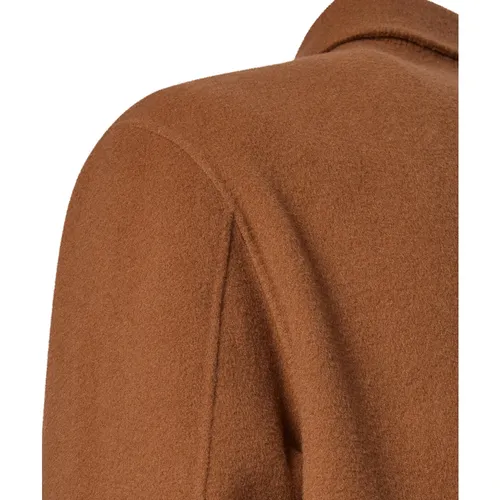 Jackets > Light Jackets - - Baldessarini - Modalova