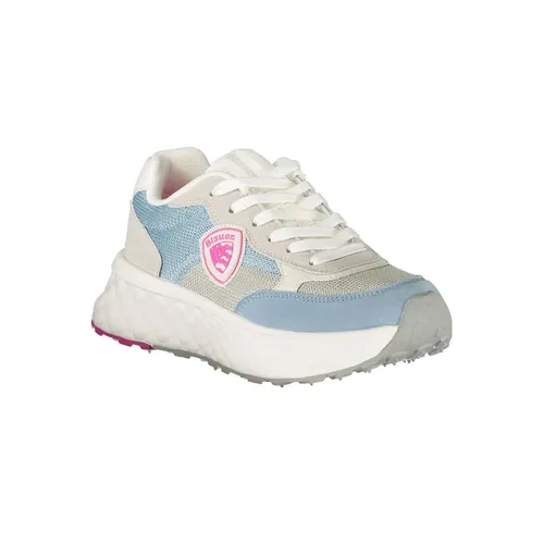 Shoes > Sneakers - - Blauer - Modalova
