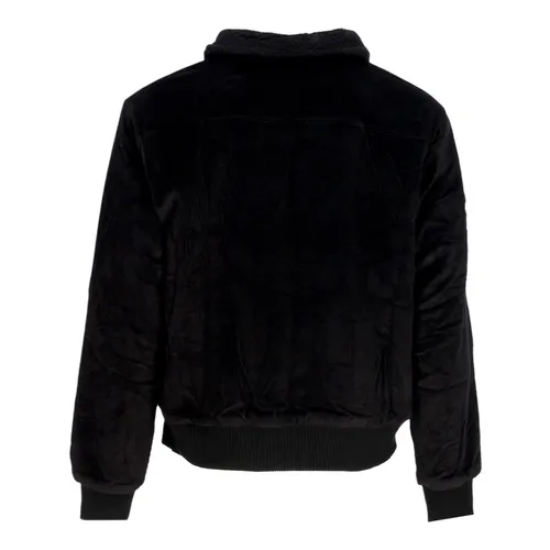 Jackets > Bomber Jackets - - Arte Antwerp - Modalova