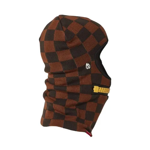 Accessories > Hats - - Sprayground - Modalova