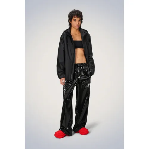 Jackets > Rain Jackets - - Rains - Modalova