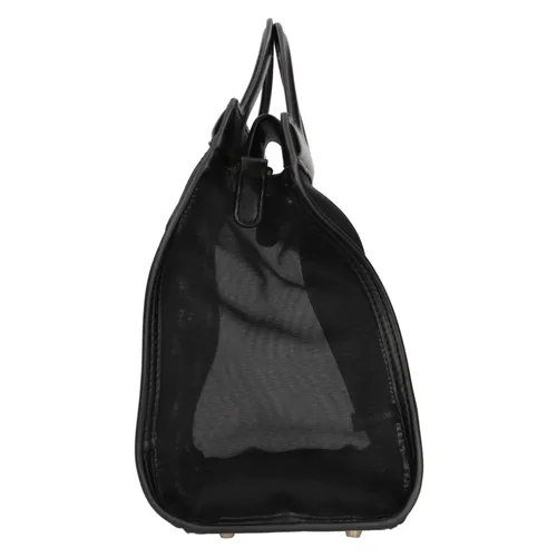 Bags > Handbags - - La Carrie - Modalova