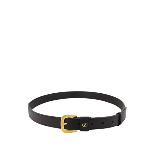 Accessories > Belts - - Valentino Garavani - Modalova