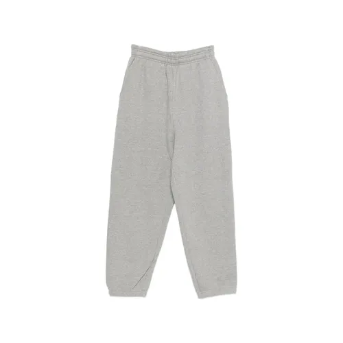 Trousers > Sweatpants - - Entire Studios - Modalova