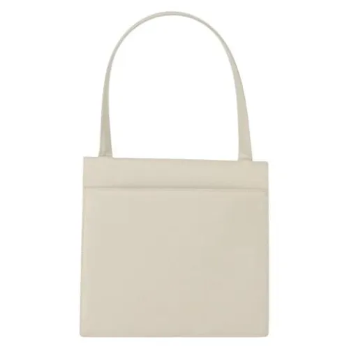 Pre-owned > Pre-owned Bags > Pre-owned Shoulder Bags - - Givenchy Pre-owned - Modalova