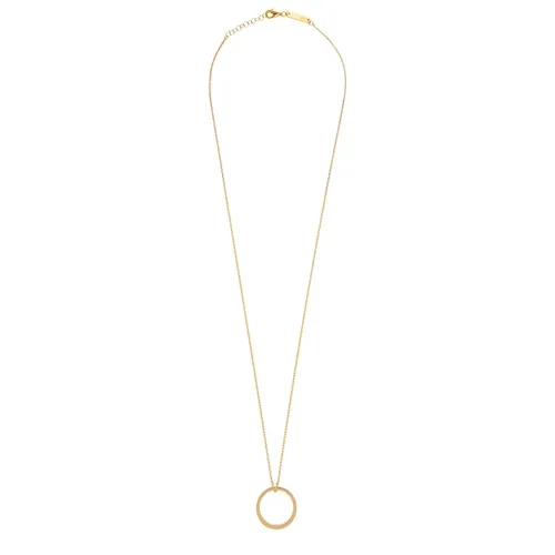 Accessories > Jewellery > Necklaces - - Maison Margiela - Modalova