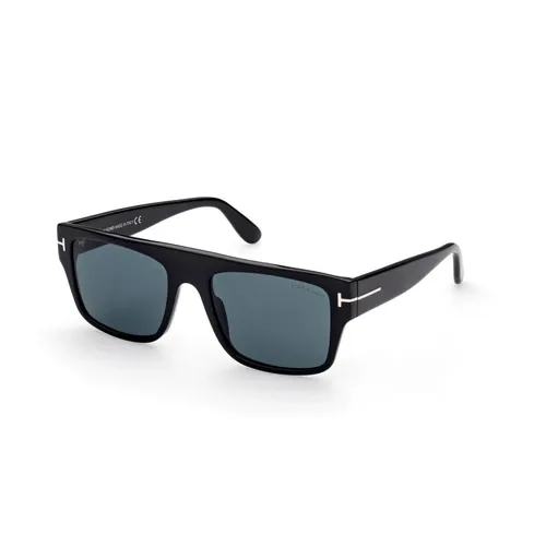 Accessories > Sunglasses - - Tom Ford - Modalova