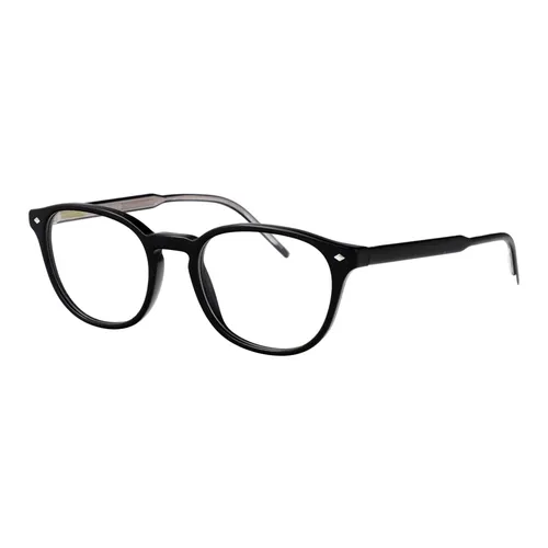 Accessories > Glasses - - Giorgio Armani - Modalova
