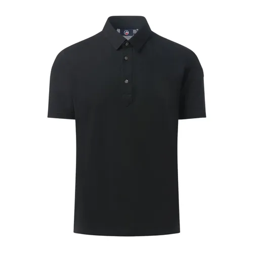 Fusalp - Tops - Black - Fusalp - Modalova