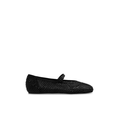 Shoes > Flats > Ballerinas - - Le Silla - Modalova