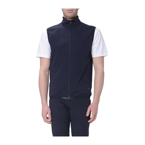 Jackets > Vests - - Save The Duck - Modalova