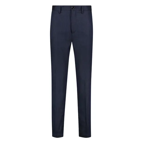 Trousers > Chinos - - Re-Hash - Modalova