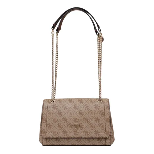 Bags > Shoulder Bags - - Guess - Modalova