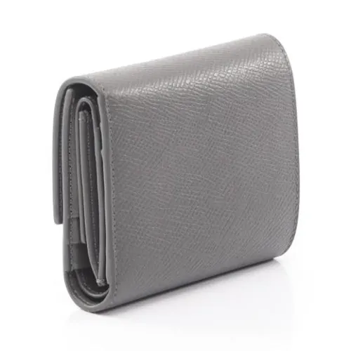 Pre-owned > Pre-owned Accessories > Pre-owned Wallets - - Celine Vintage - Modalova