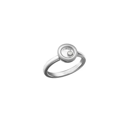 Accessories > Jewellery > Rings - - Chopard - Modalova