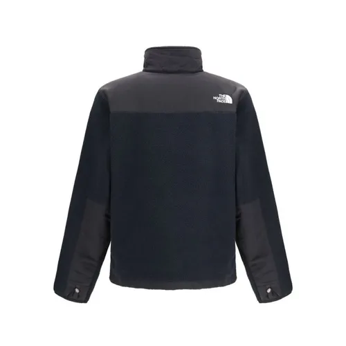 Jackets > Light Jackets - - The North Face - Modalova