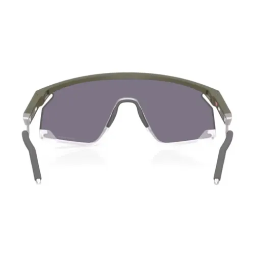 Accessories > Sunglasses - - Oakley - Modalova