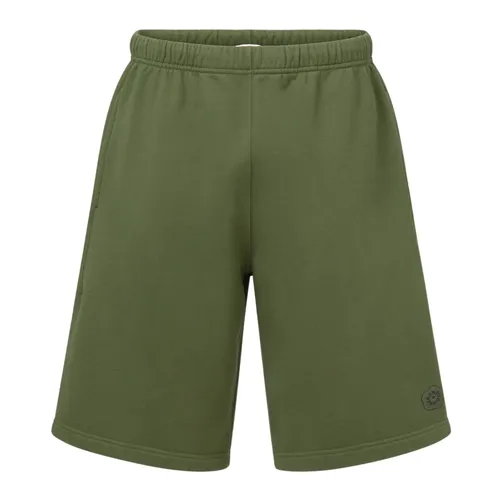 Shorts > Casual Shorts - - Kenzo - Modalova