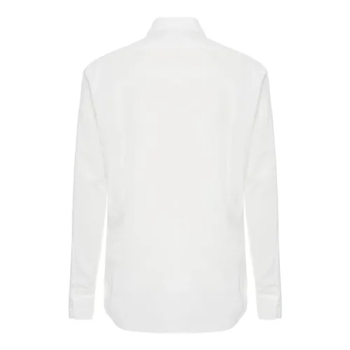 Shirts > Formal Shirts - - Fedeli - Modalova