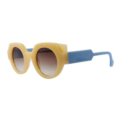 Accessories > Sunglasses - - Face a Face - Modalova