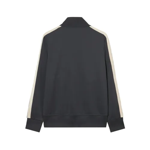 Sweatshirts & Hoodies > Zip-throughs - - Palm Angels - Modalova