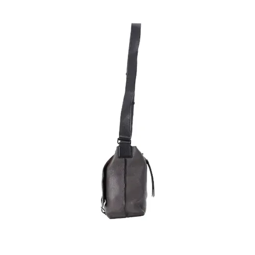 Pre-owned > Pre-owned Bags > Pre-owned Shoulder Bags - - Loewe Pre-owned - Modalova