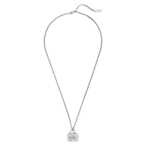 Accessories > Jewellery > Necklaces - - Marc Jacobs - Modalova