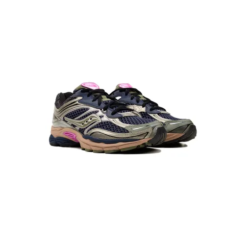 Shoes > Sneakers - - Saucony - Modalova