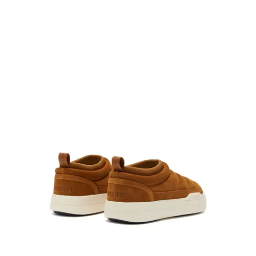 Shoes > Sneakers - - Moon Boot - Modalova