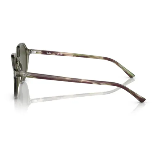 Accessories > Sunglasses - - Ray-Ban - Modalova