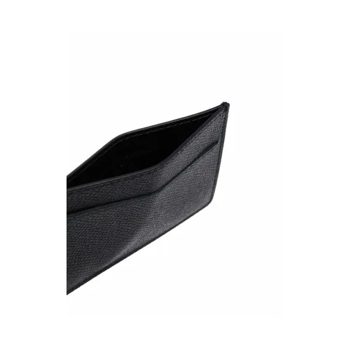 Accessories > Wallets & Cardholders - - Maison Margiela - Modalova