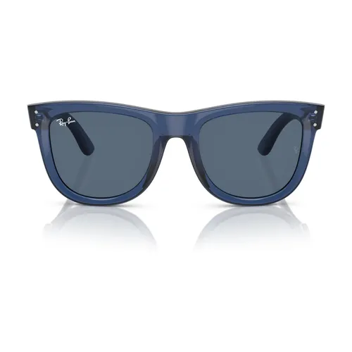 Accessories > Sunglasses - - Ray-Ban - Modalova