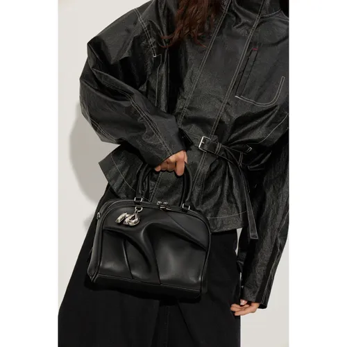 Bags > Handbags - - Marc Jacobs - Modalova