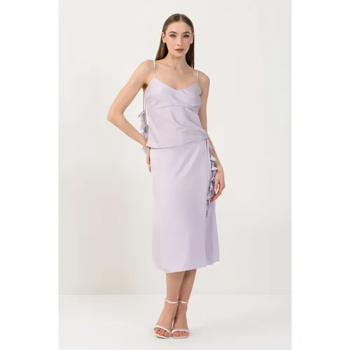 Skirts > Midi Skirts - - Kocca - Modalova