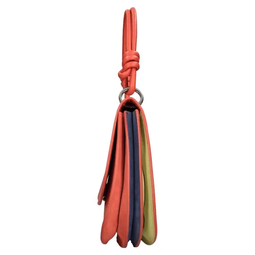 Bags > Shoulder Bags - - Rebelle - Modalova