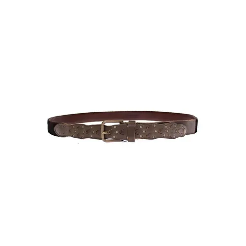 Accessories > Belts - - Dolce & Gabbana - Modalova