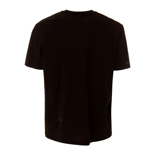 Tops > T-Shirts - - Just Cavalli - Modalova