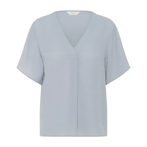 Blouses & Shirts > Blouses - - Part Two - Modalova