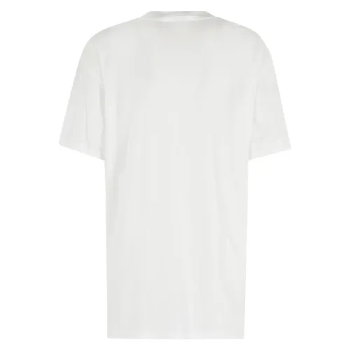 Tops > T-Shirts - - Anine Bing - Modalova