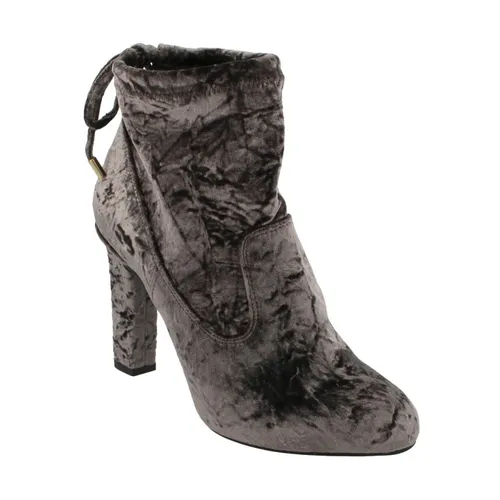 Shoes > Boots > Ankle Boots - - Unisa - Modalova