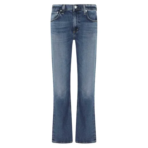 Jeans > Flared Jeans - - Citizens of Humanity - Modalova