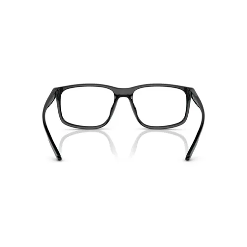 Accessories > Glasses - - Emporio Armani - Modalova