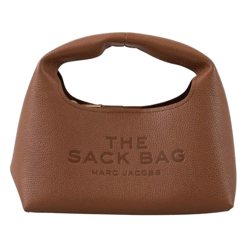 Bags > Handbags - - Marc Jacobs - Modalova