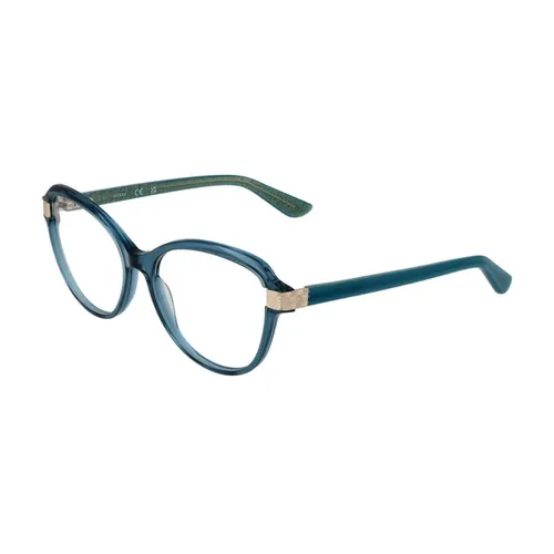 Accessories > Glasses - - Guess - Modalova
