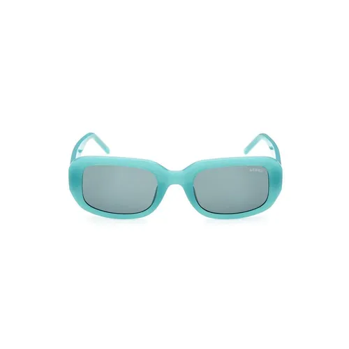 Accessories > Sunglasses - - Guess - Modalova
