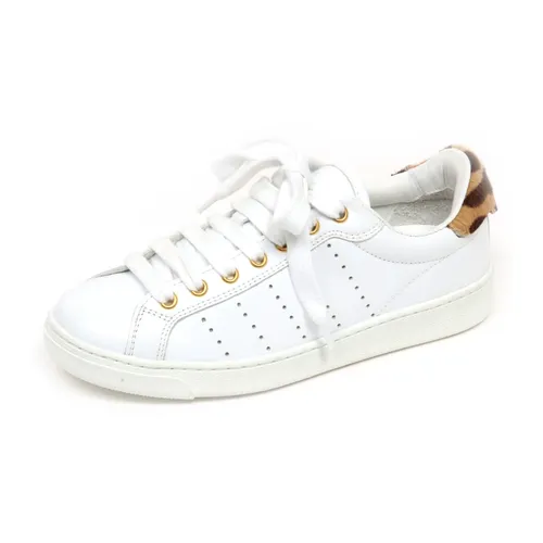 Shoes > Sneakers - - Dsquared2 - Modalova