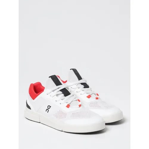 Shoes > Sneakers - - On Running - Modalova