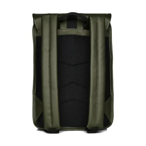 Rains - Bags > Backpacks - Green - Rains - Modalova