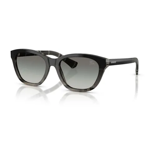 Accessories > Sunglasses - - Burberry - Modalova